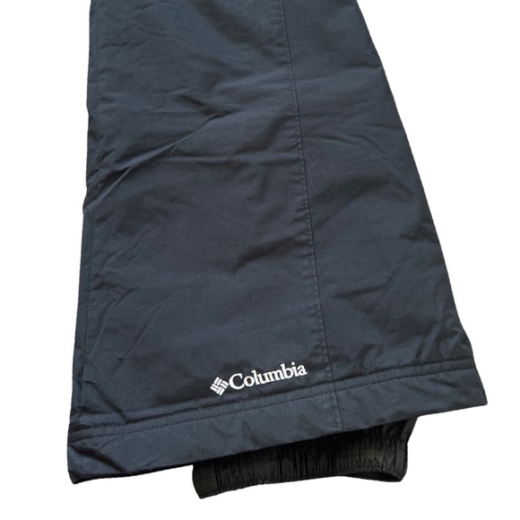 Columbia Insulated Ski Pant - Picture 2 of 12